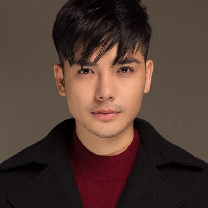 Anh Tùng Vũ